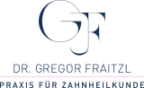 Dr. Fraitzl | Penzberg